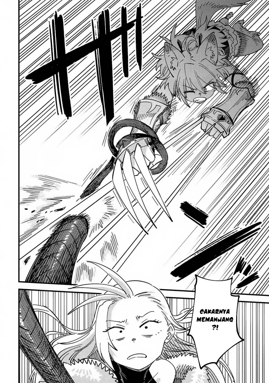 Chapter 66.2 - halaman 6