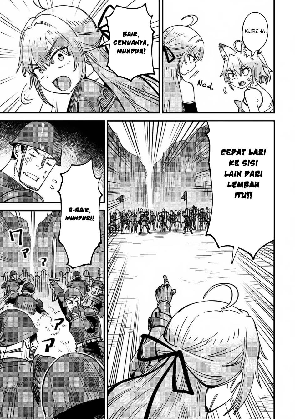 Chapter 66.2 - halaman 10