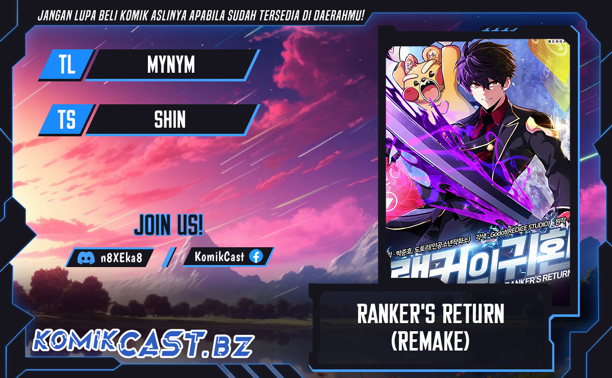 Chapter 168 - halaman 2