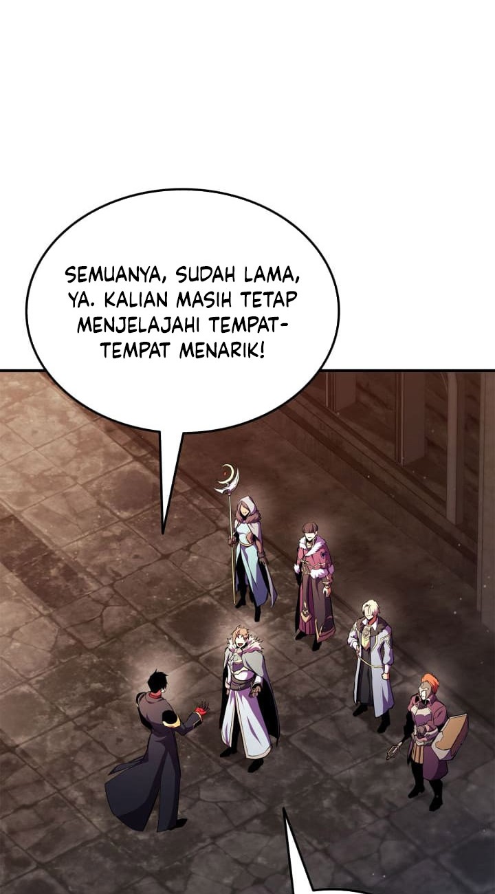 Chapter 168 - halaman 20