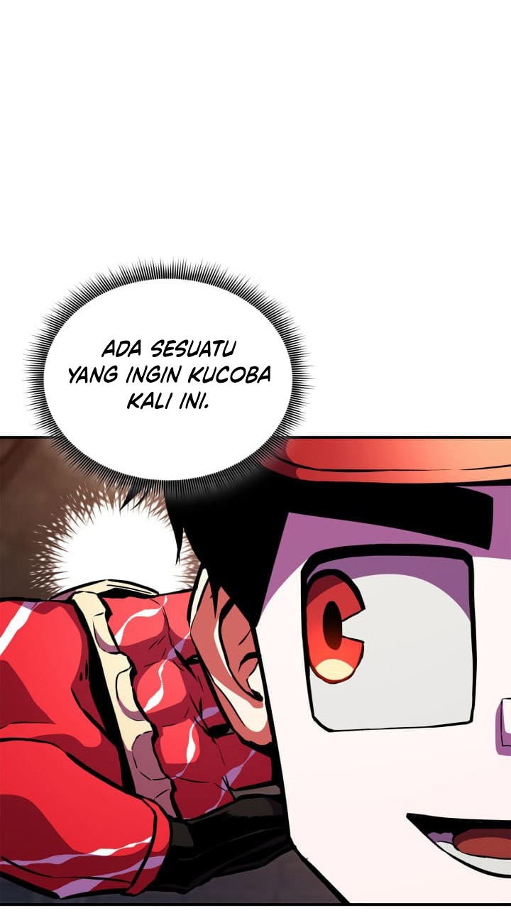 Chapter 168 - halaman 22