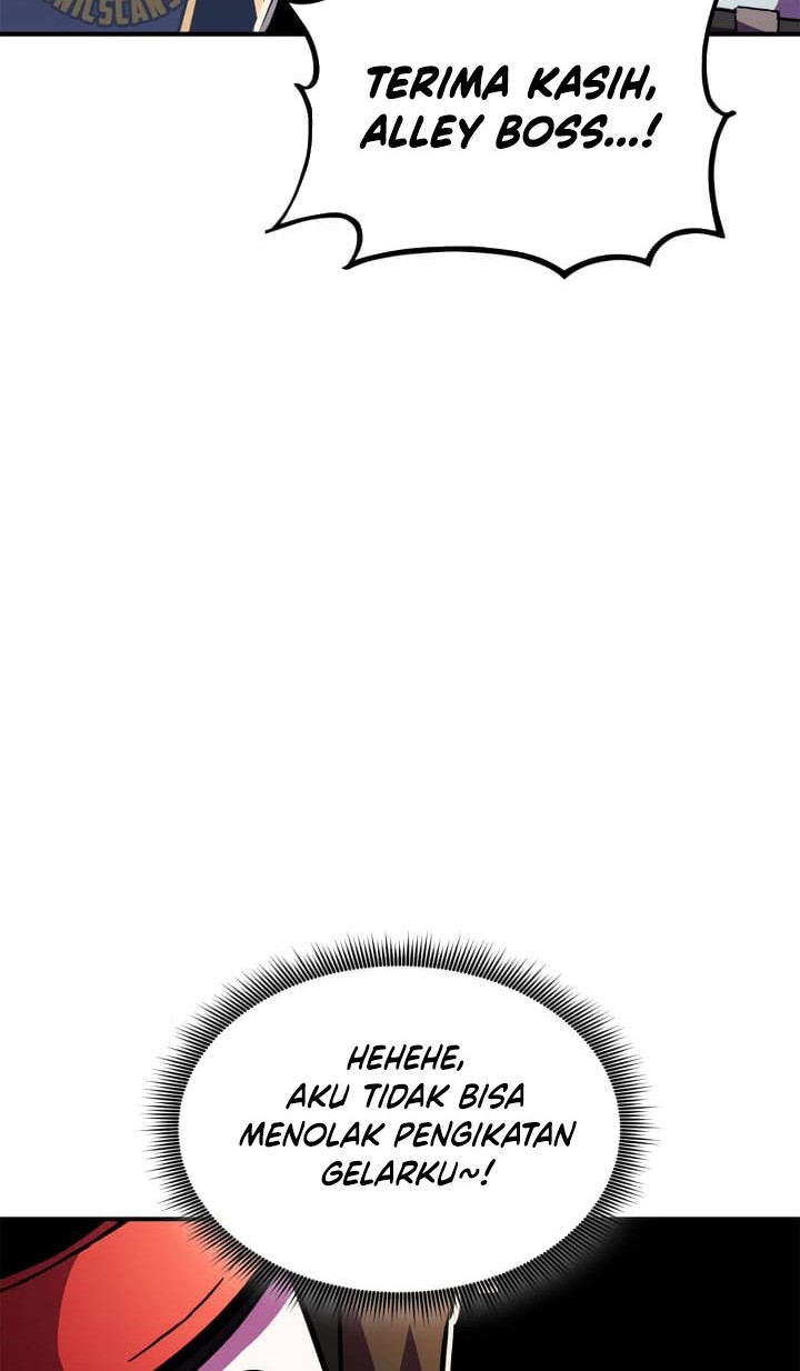 Chapter 168 - halaman 26