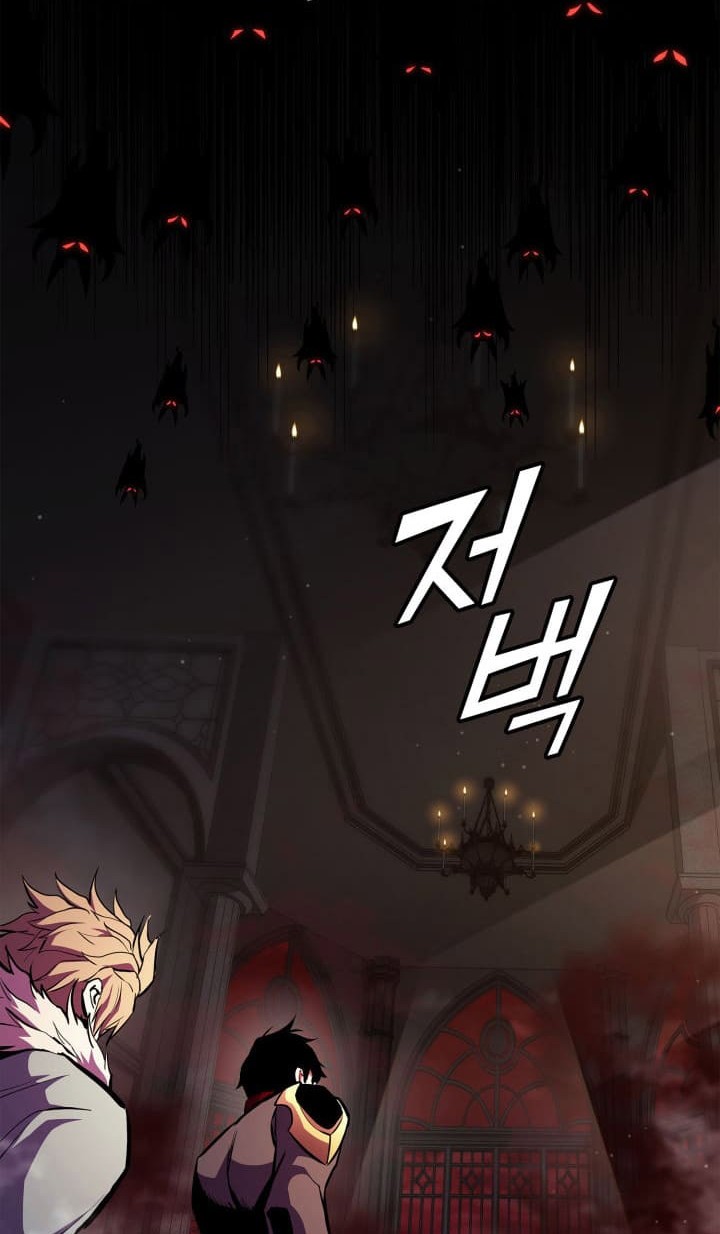 Chapter 168 - halaman 28