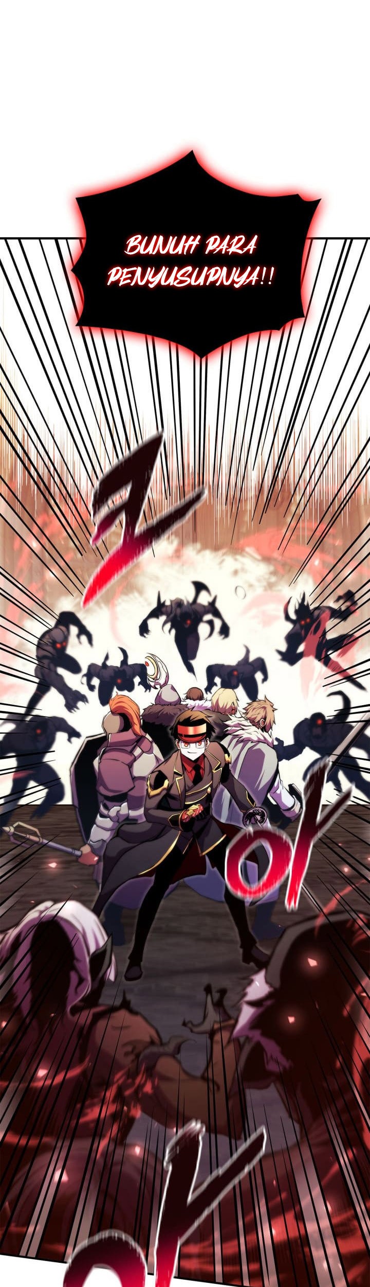 Chapter 168 - halaman 35
