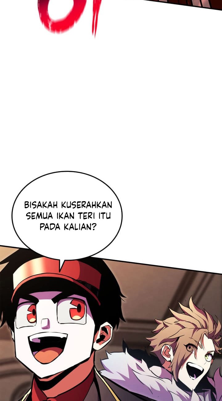 Chapter 168 - halaman 36