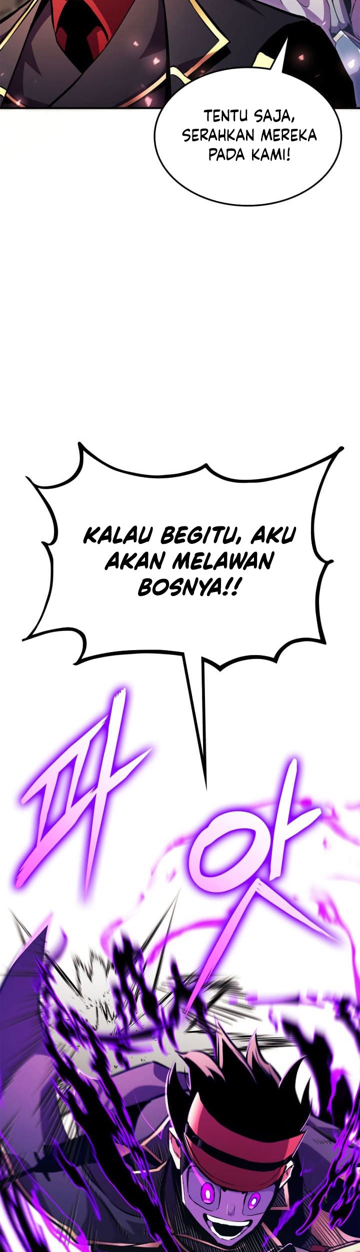 Chapter 168 - halaman 37