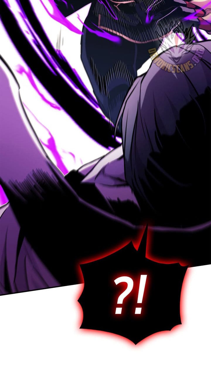 Chapter 168 - halaman 38