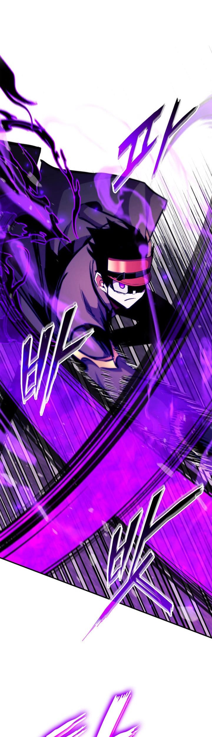 Chapter 168 - halaman 39