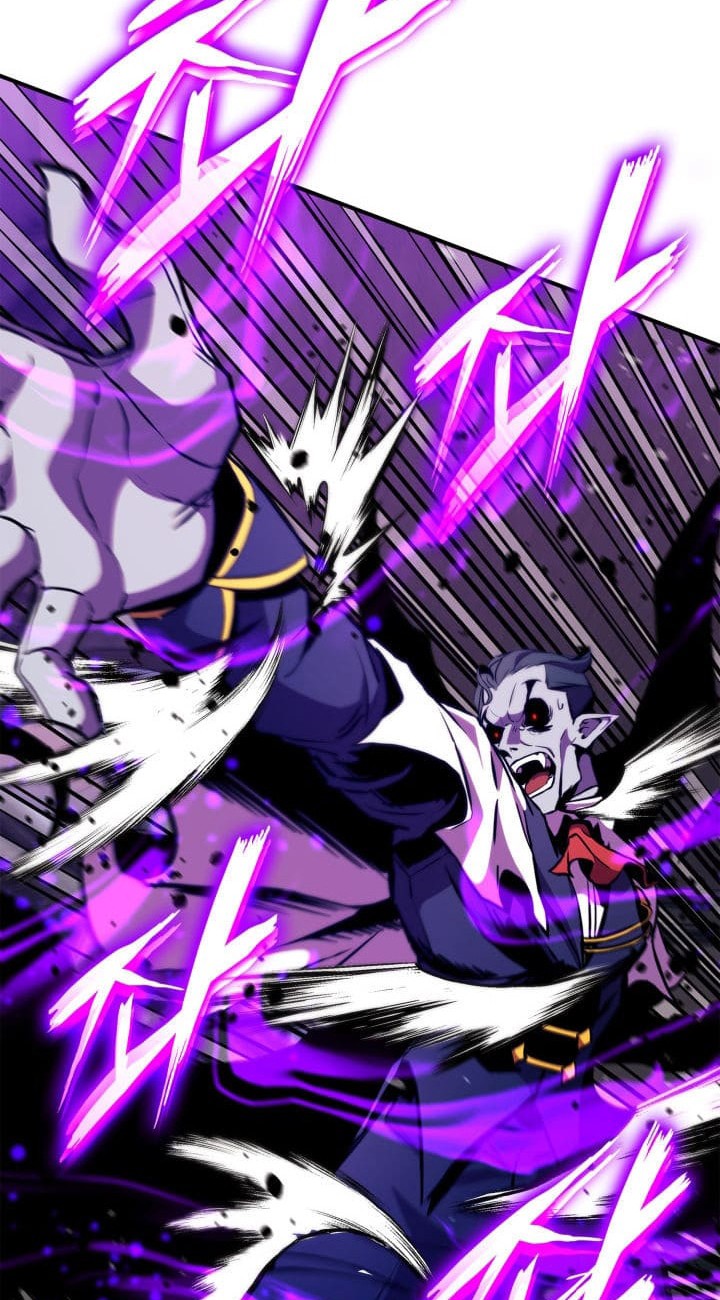 Chapter 168 - halaman 40