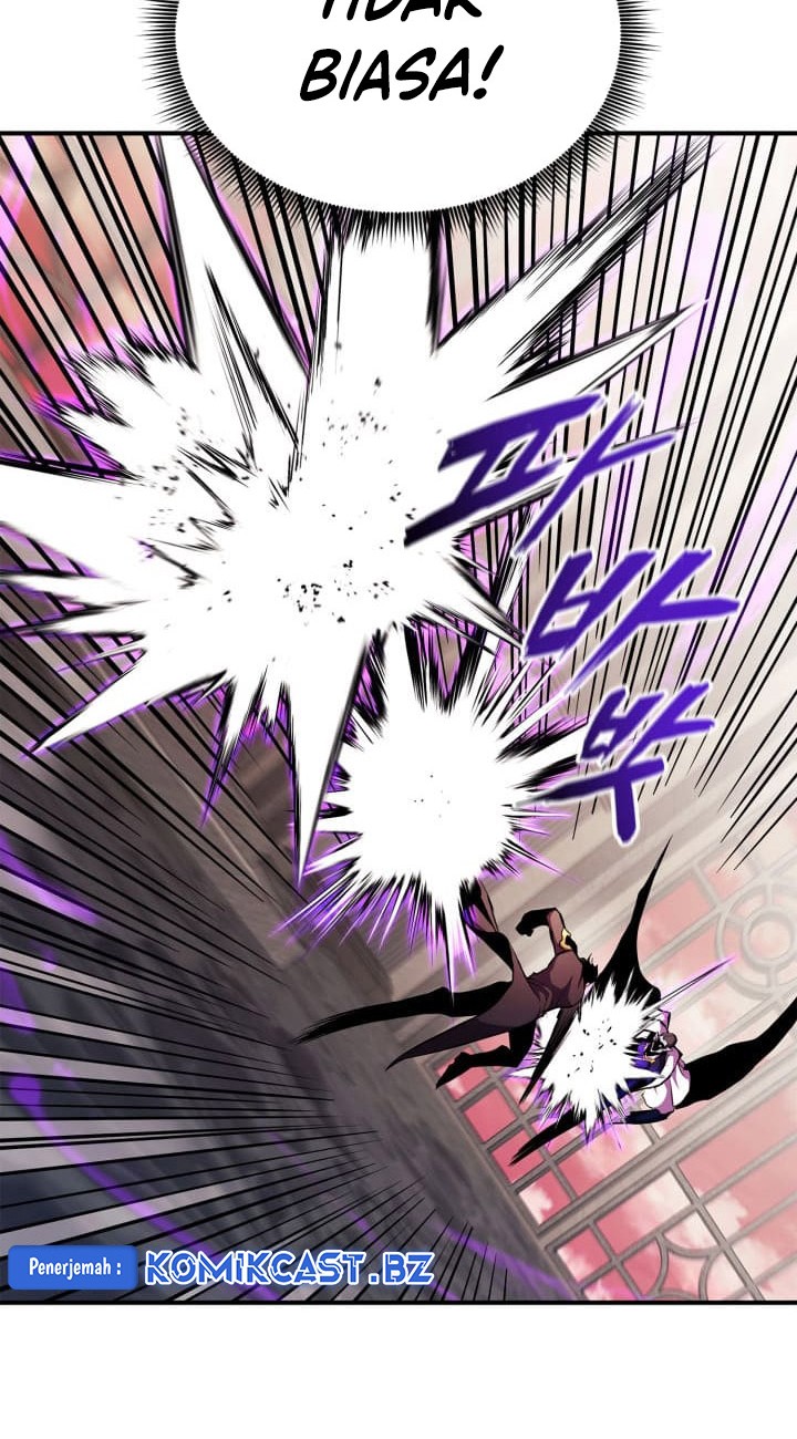 Chapter 168 - halaman 42