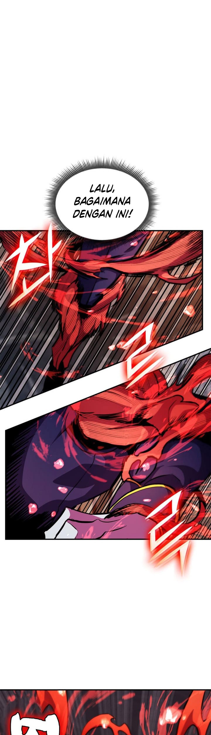 Chapter 168 - halaman 43