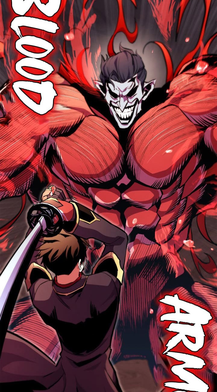 Chapter 168 - halaman 44