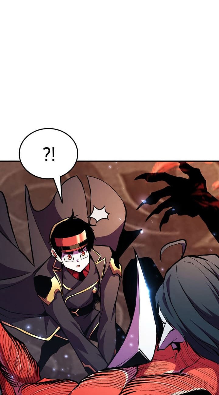 Chapter 168 - halaman 46