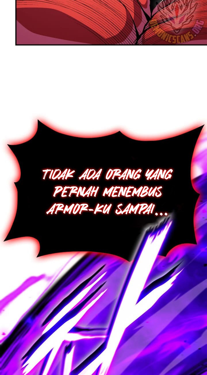Chapter 168 - halaman 48