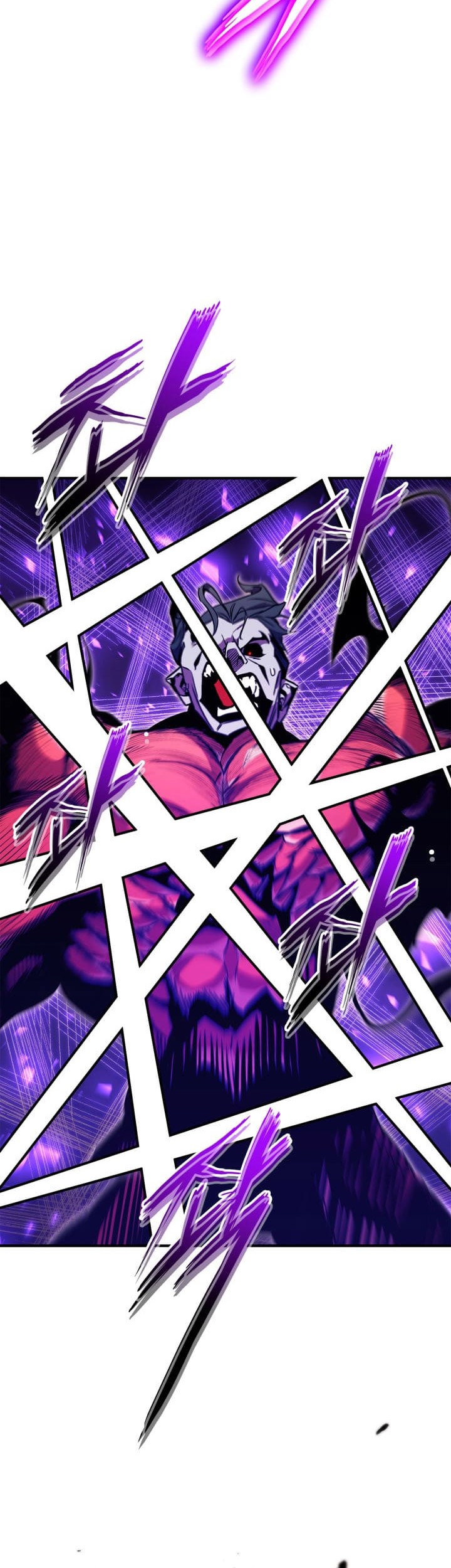 Chapter 168 - halaman 55