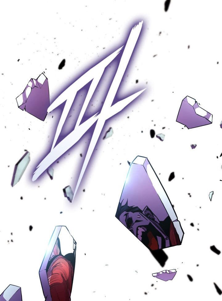 Chapter 168 - halaman 56