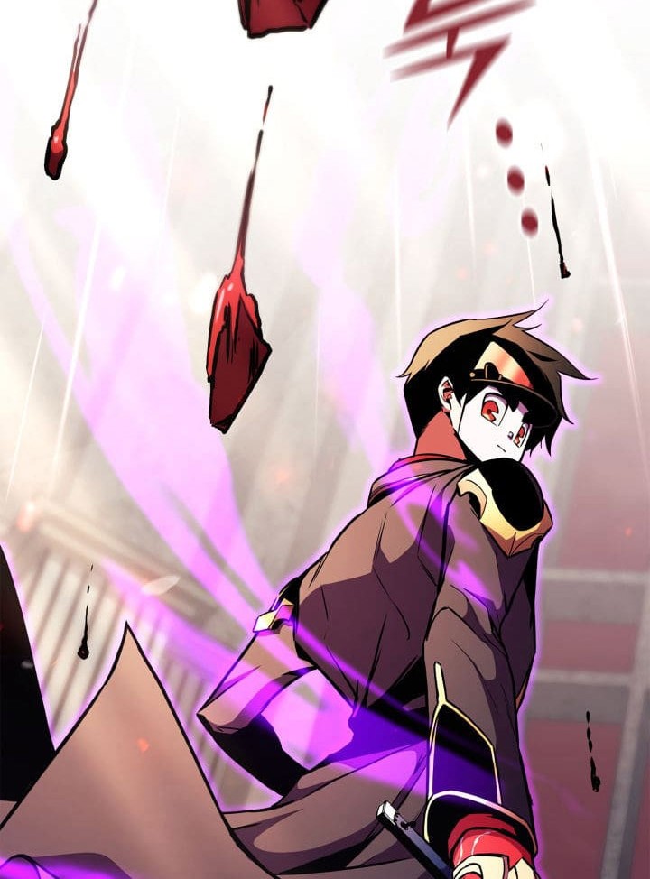 Chapter 168 - halaman 58