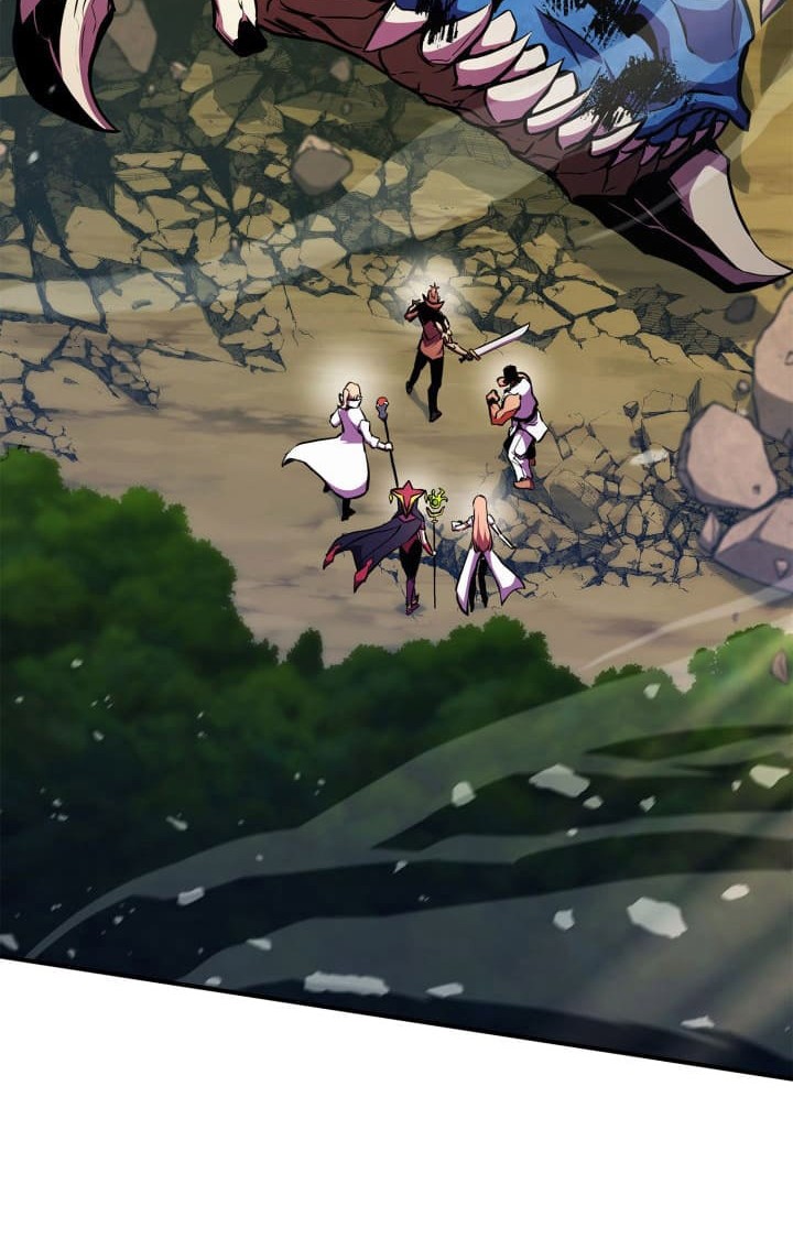 Chapter 168 - halaman 4