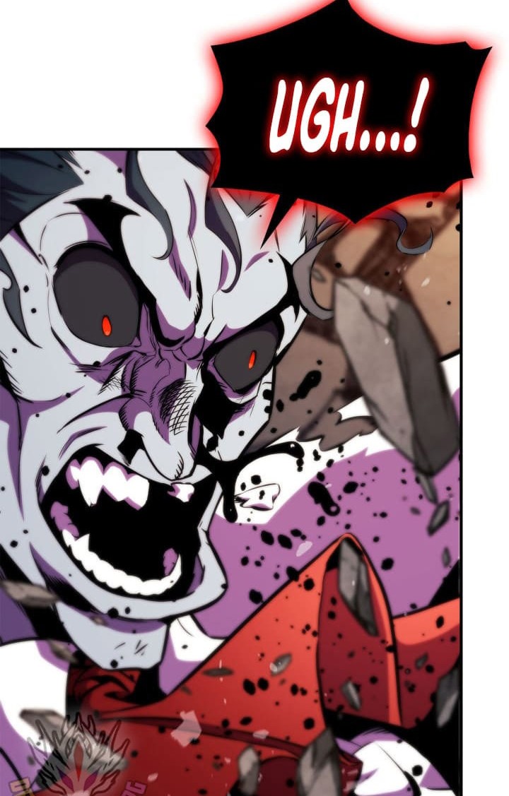 Chapter 168 - halaman 66