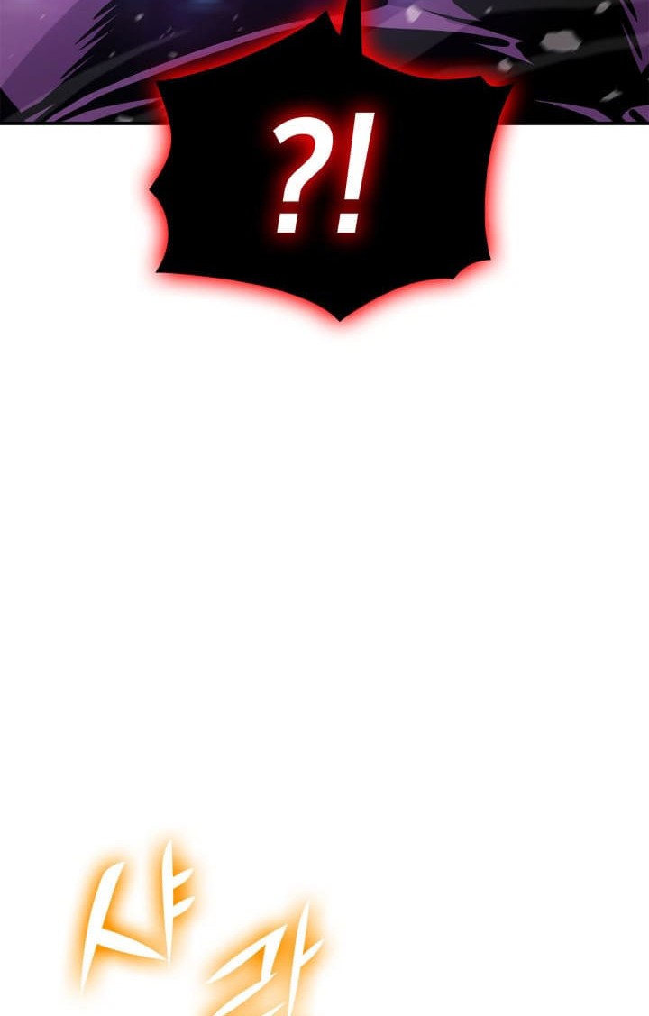 Chapter 168 - halaman 72