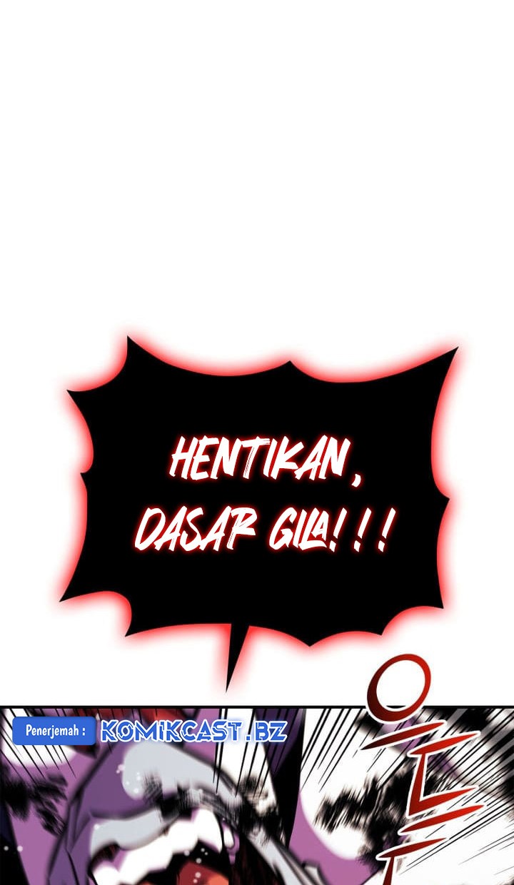 Chapter 168 - halaman 76