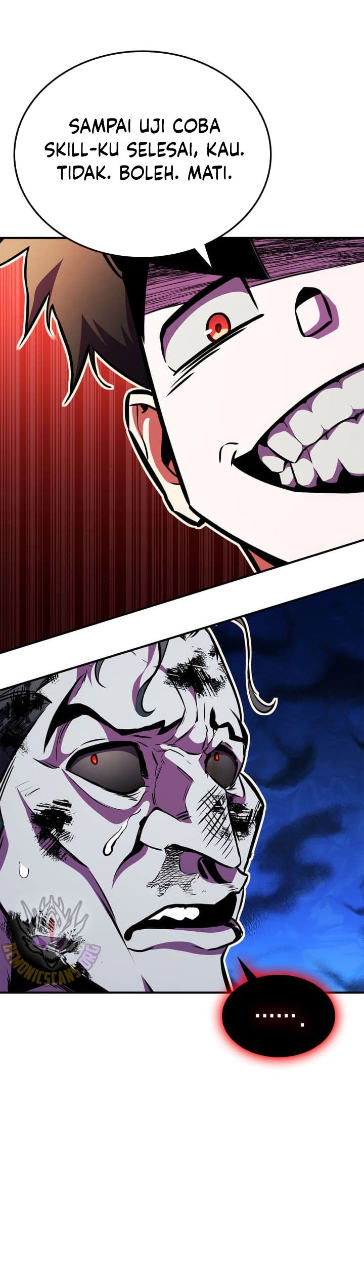 Chapter 168 - halaman 79