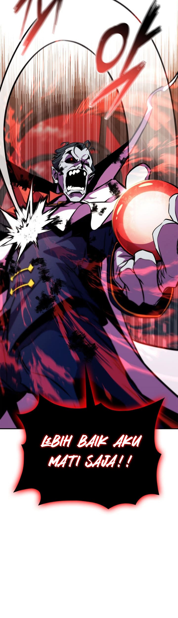Chapter 168 - halaman 85