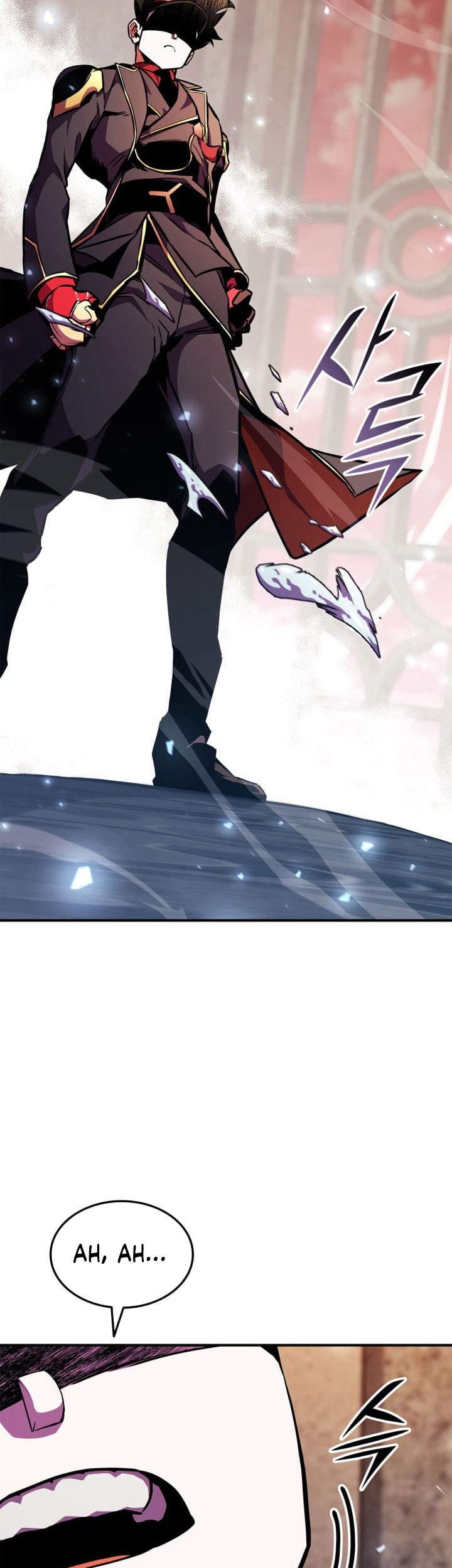 Chapter 168 - halaman 91