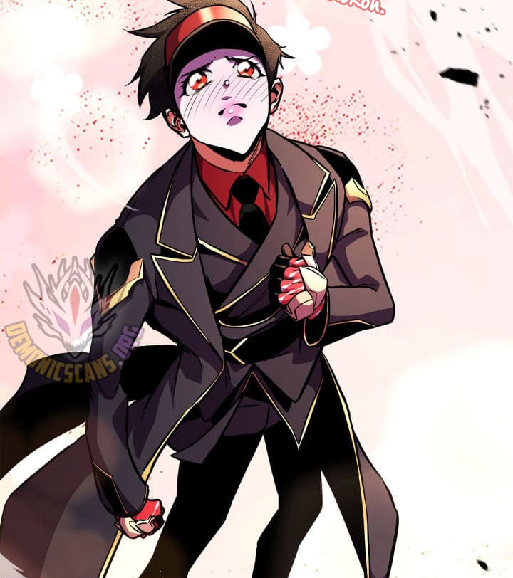 Chapter 168 - halaman 94