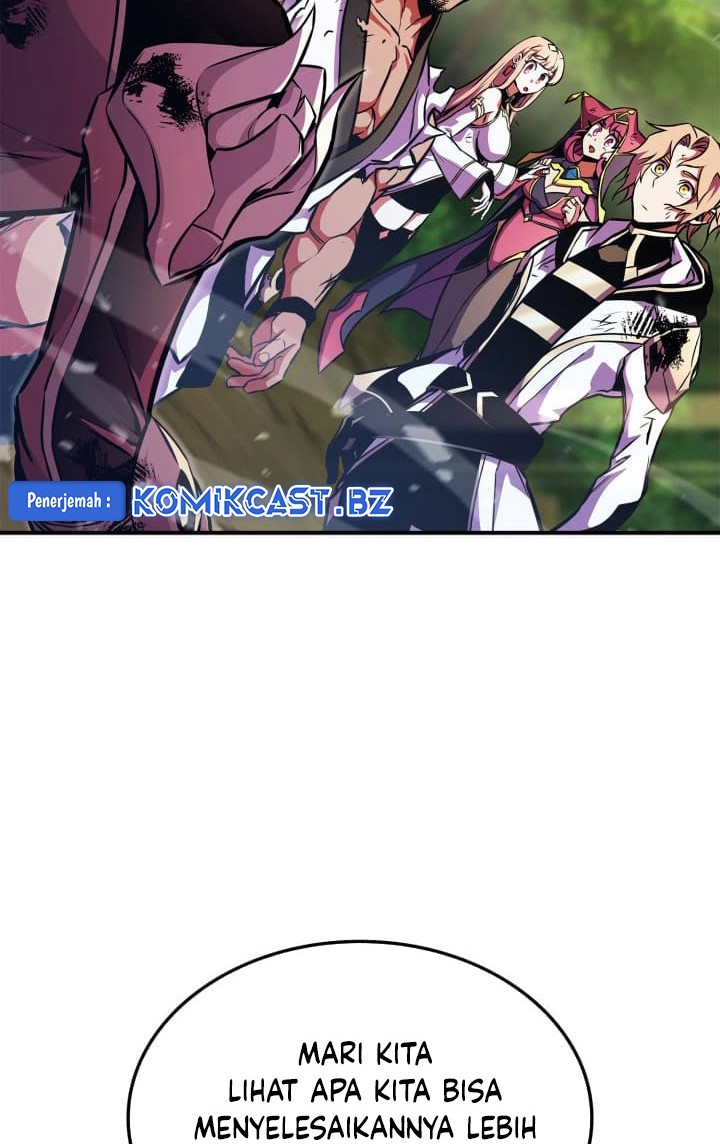 Chapter 168 - halaman 8