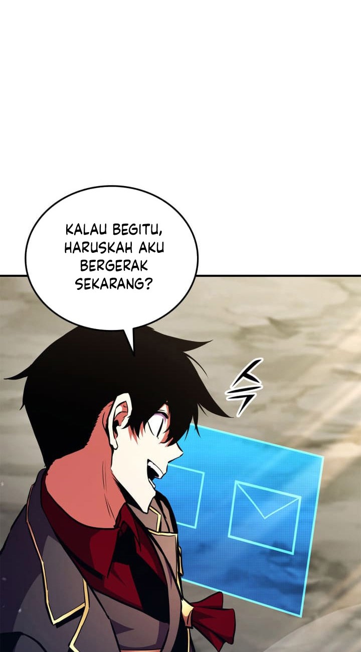 Chapter 168 - halaman 14