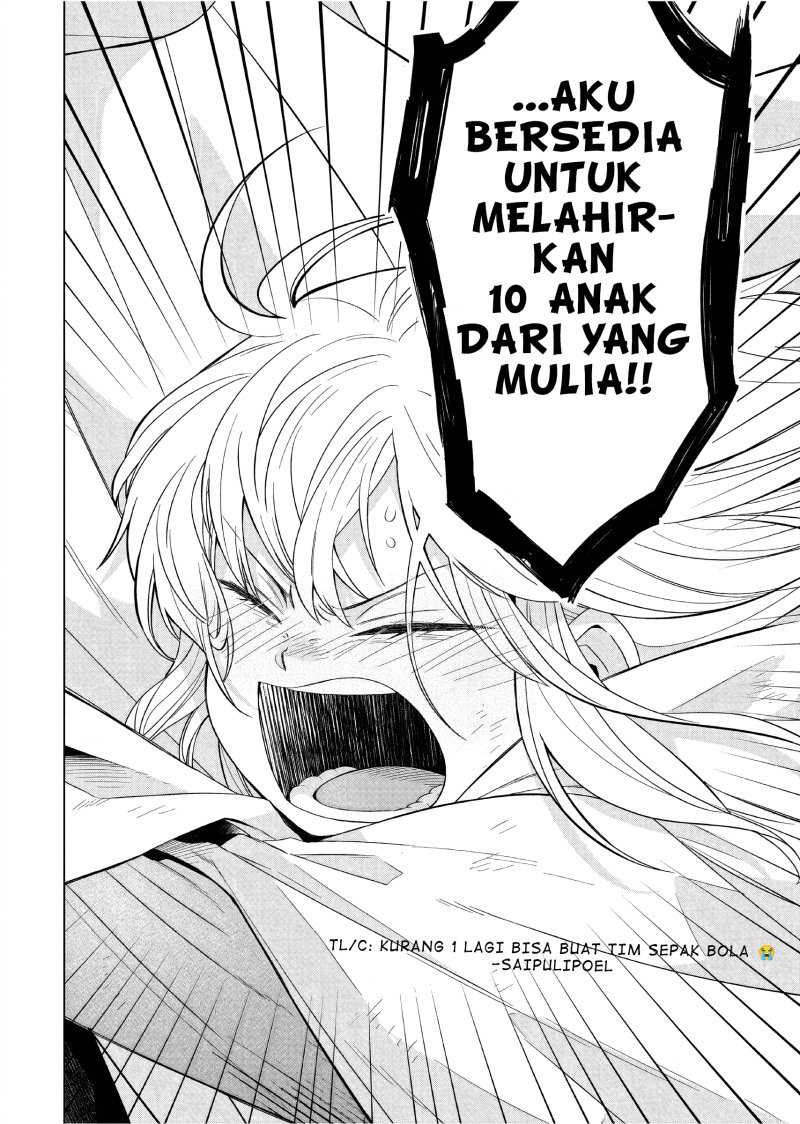 Chapter 31 - halaman 12