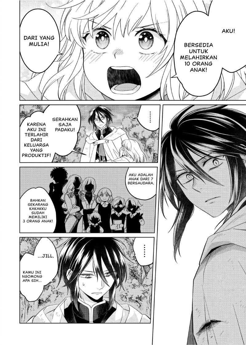 Chapter 31 - halaman 14