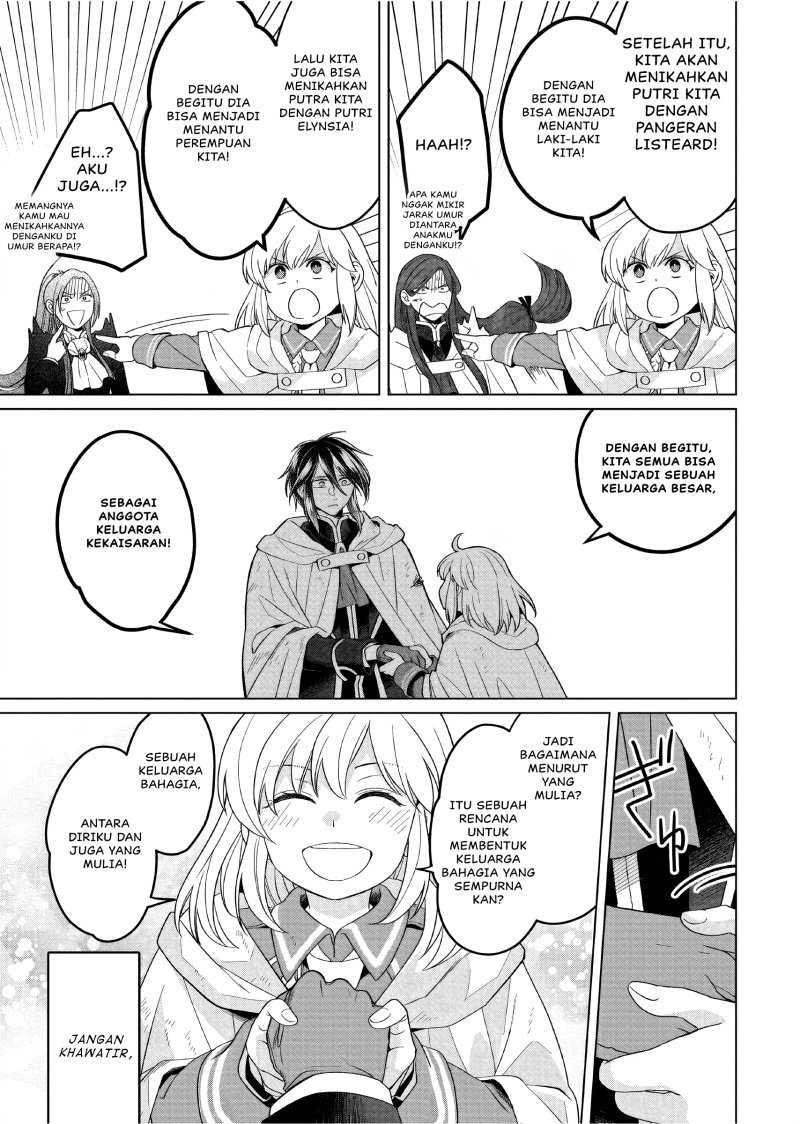 Chapter 31 - halaman 15