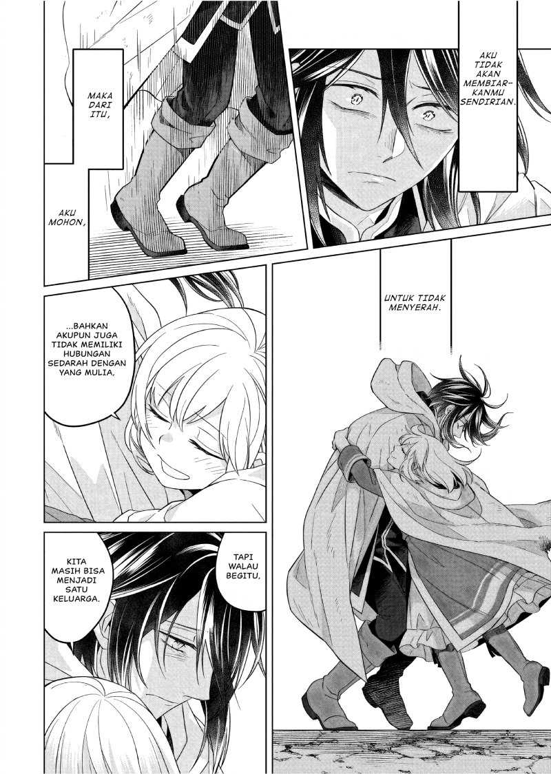 Chapter 31 - halaman 16