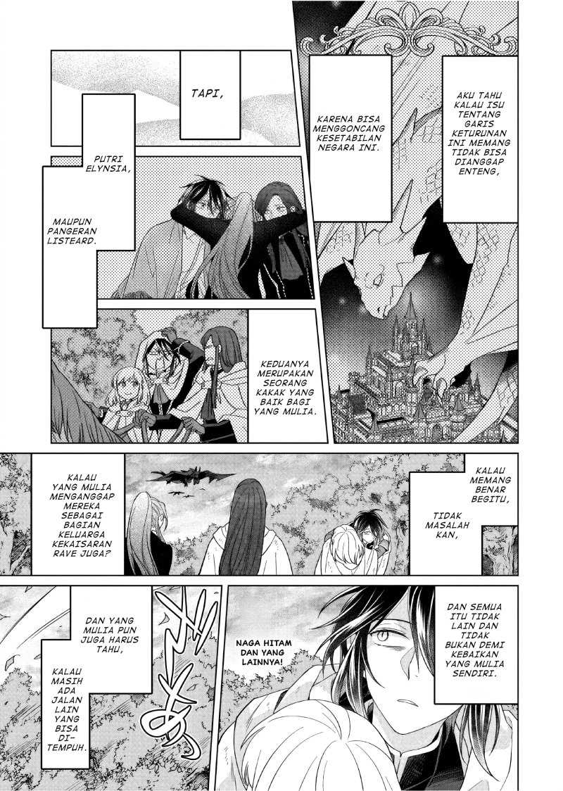 Chapter 31 - halaman 17