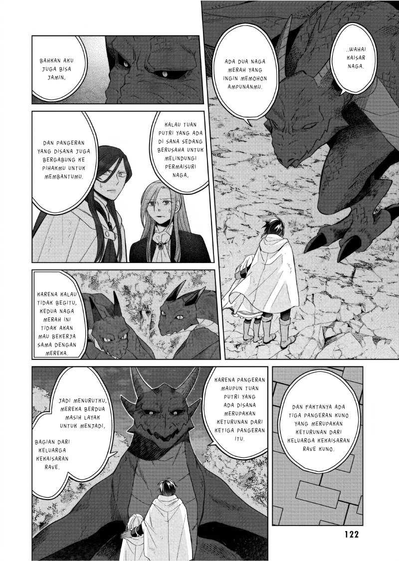 Chapter 31 - halaman 18