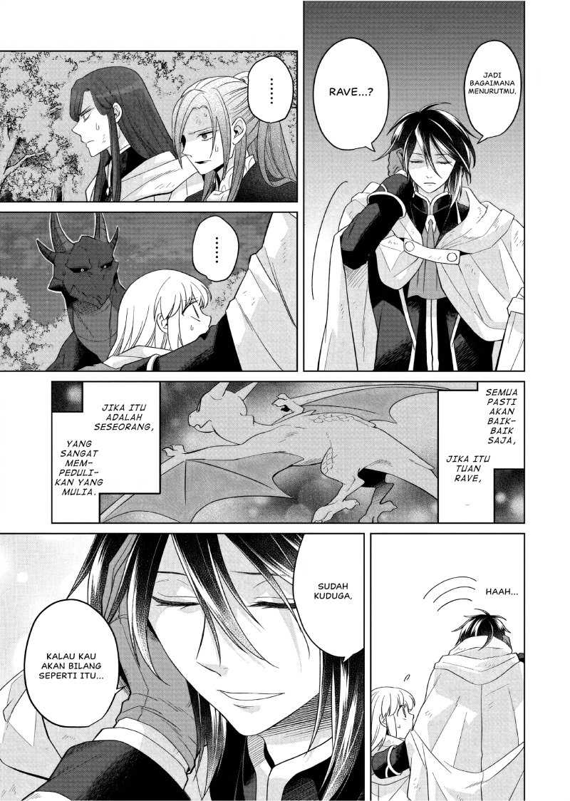 Chapter 31 - halaman 19