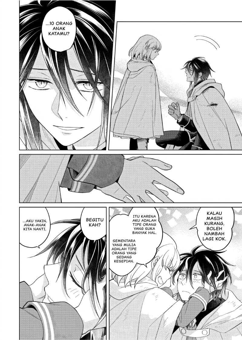 Chapter 31 - halaman 20
