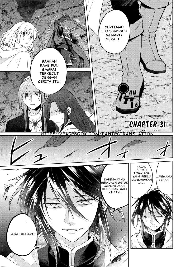 Chapter 31 - halaman 3