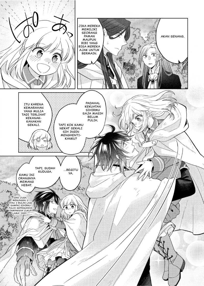 Chapter 31 - halaman 21