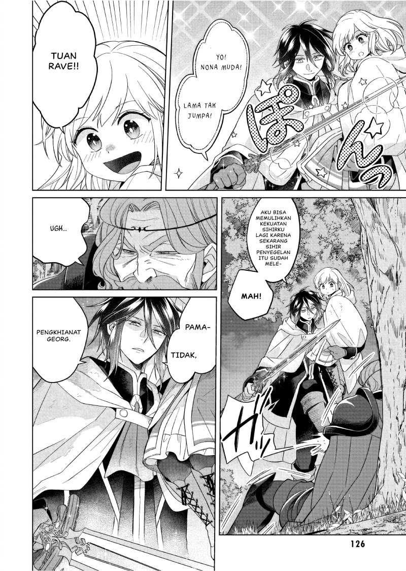 Chapter 31 - halaman 22