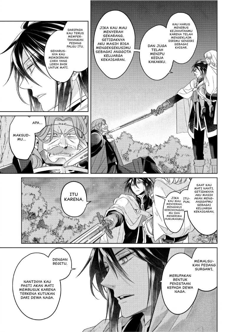 Chapter 31 - halaman 23
