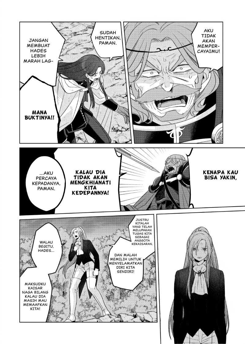 Chapter 31 - halaman 24
