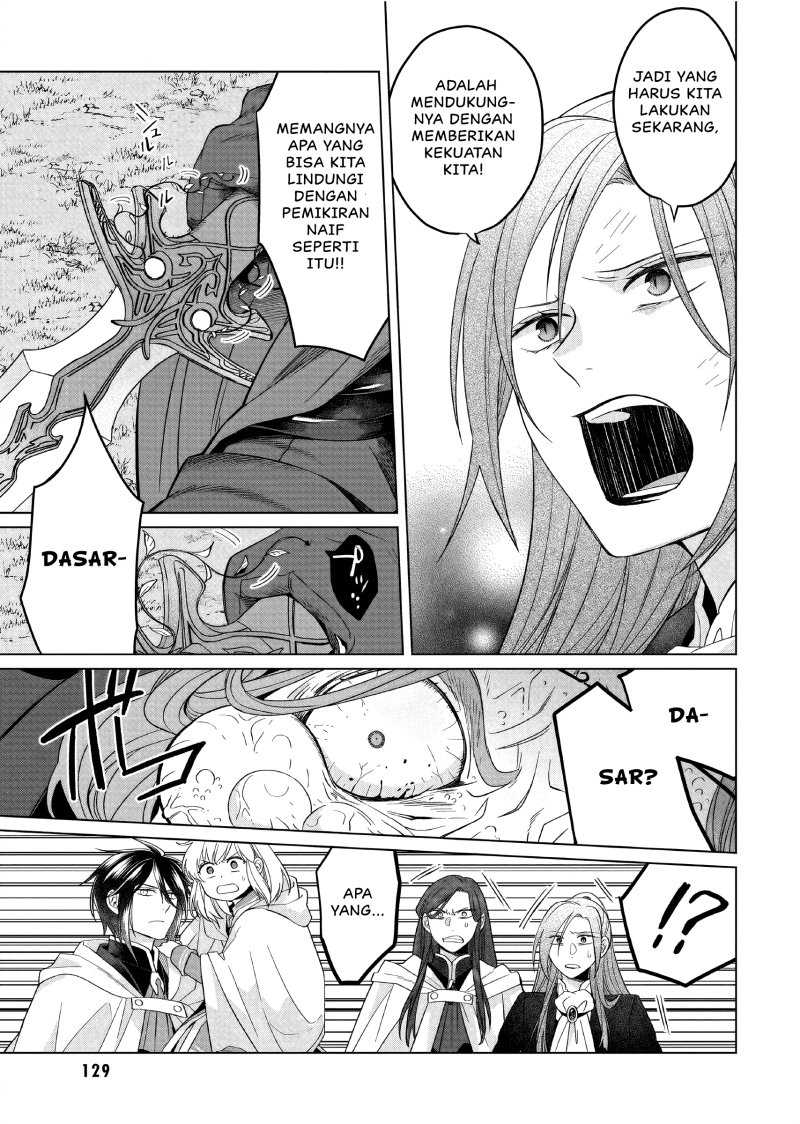 Chapter 31 - halaman 25