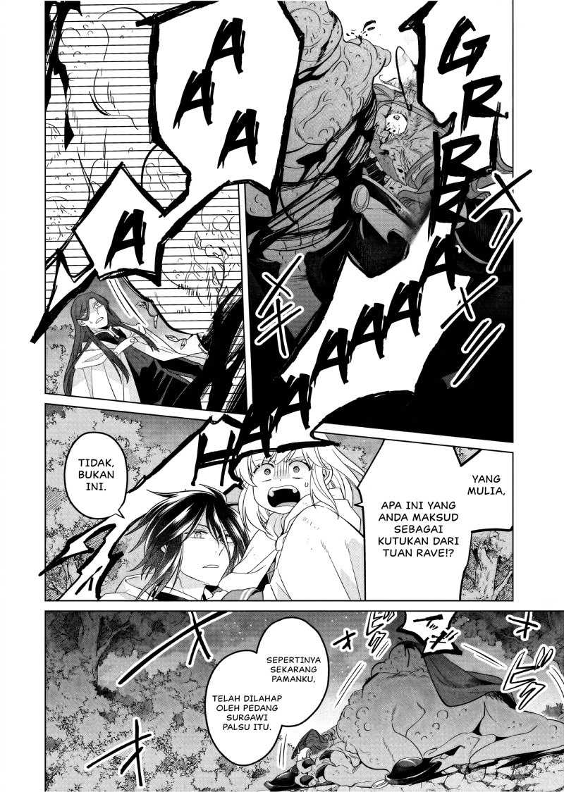 Chapter 31 - halaman 26