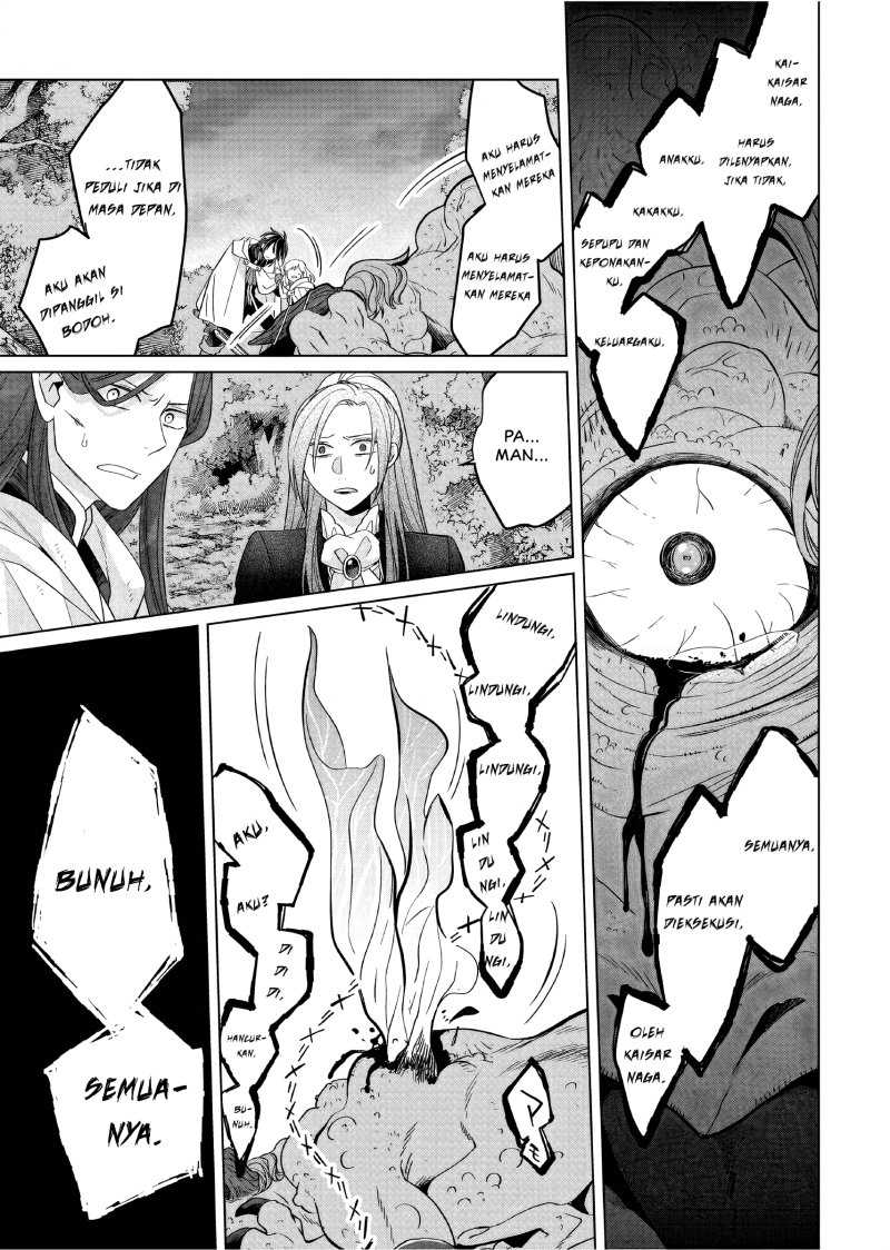 Chapter 31 - halaman 27