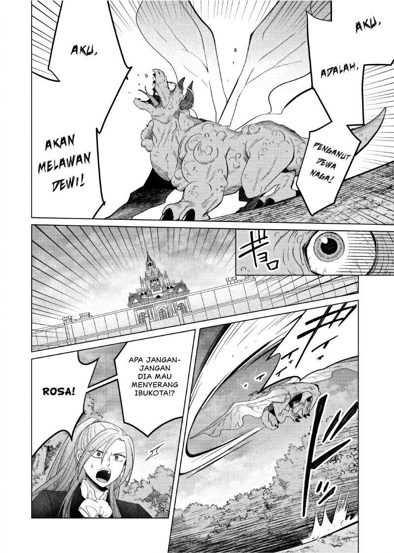Chapter 31 - halaman 28