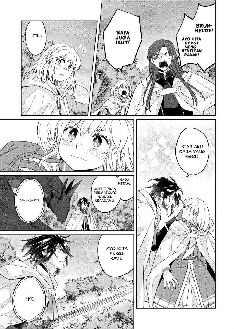 Chapter 31 - halaman 29