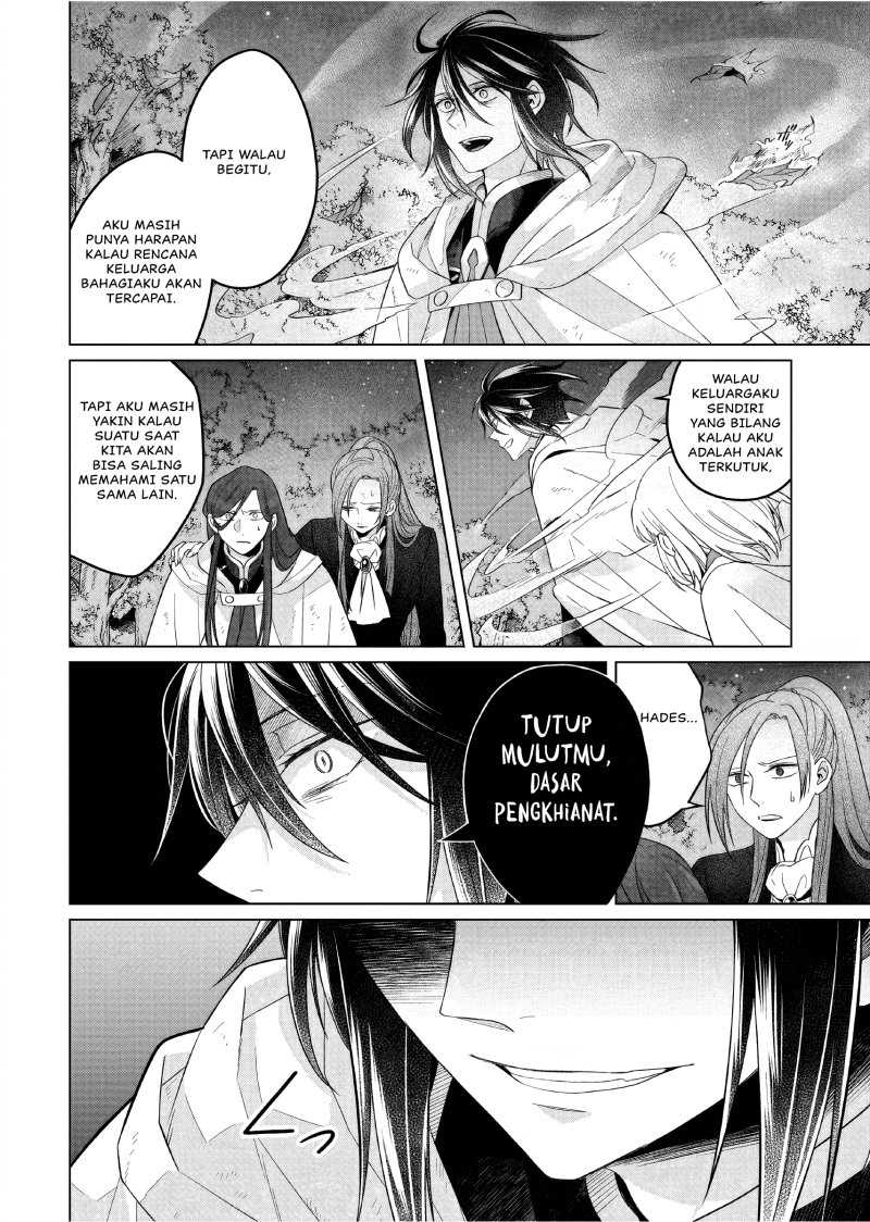 Chapter 31 - halaman 4